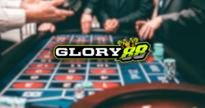 Glory88 - Hệ Thống Giải Trí Trực Tuyến Thể Thao, Casino & Game Uy Tín & Chất Lượng