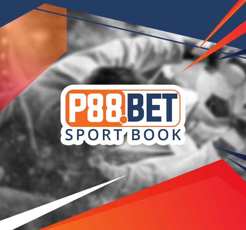P88bet - A reputable and top-quality system in Vietnam