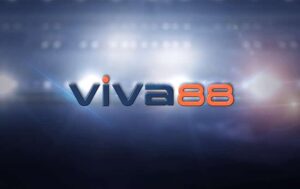 Viva88 - huyền thoại làng cá cược thể thao